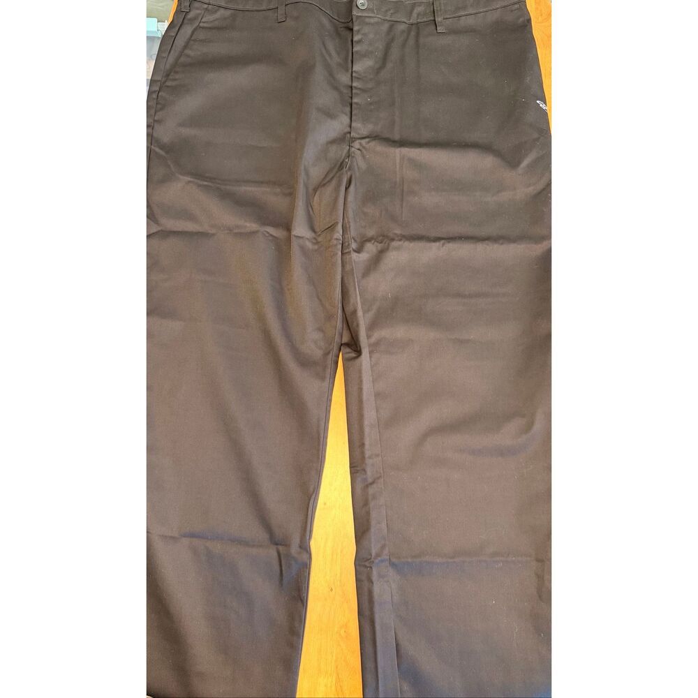 Brand New Boombah Men’s Baseball Pants Size 44